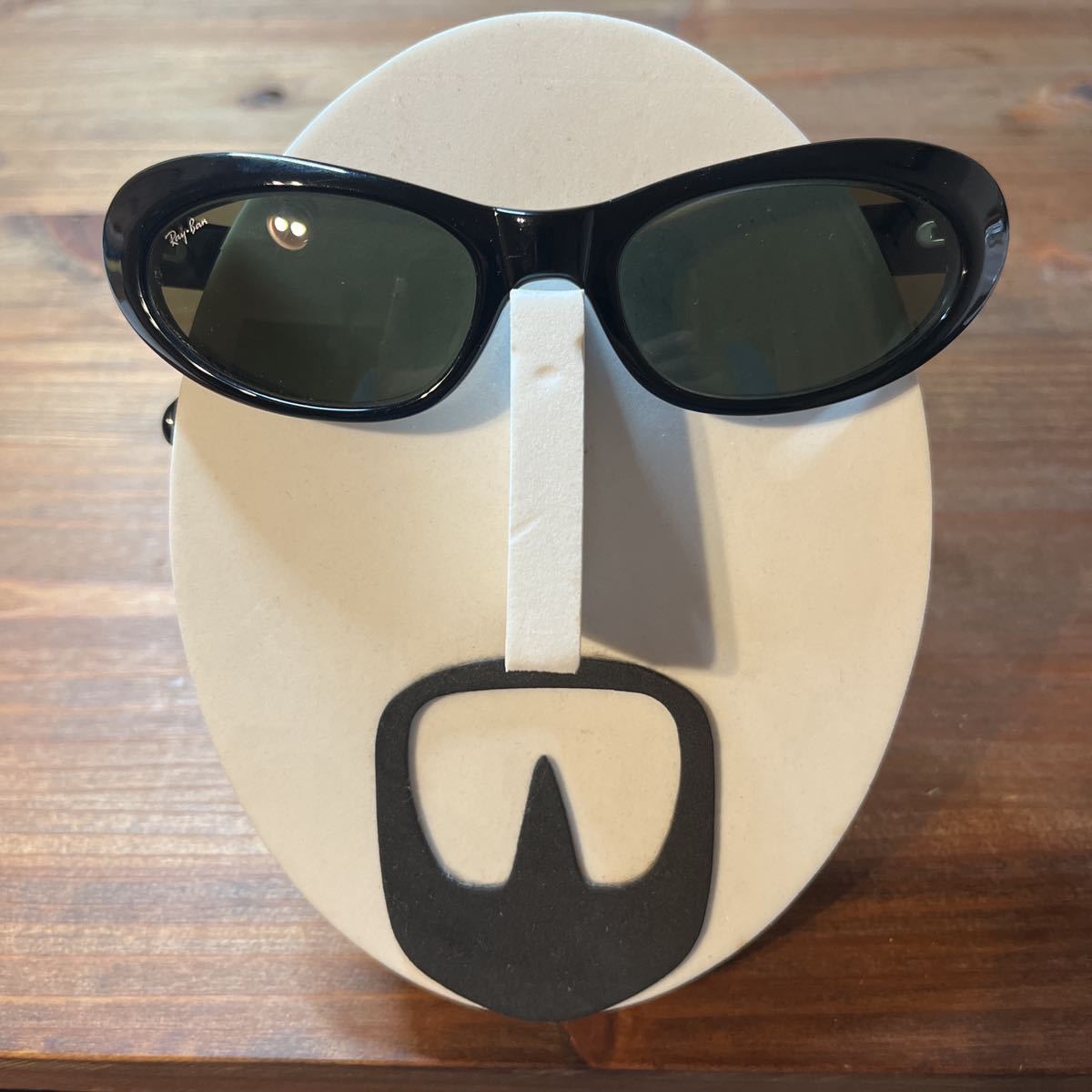 ヤフオク! -「ray ban rituals」(れ) (ブランド別)の落札相場・落札価格