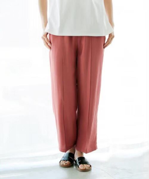 LEPSIM パンツ