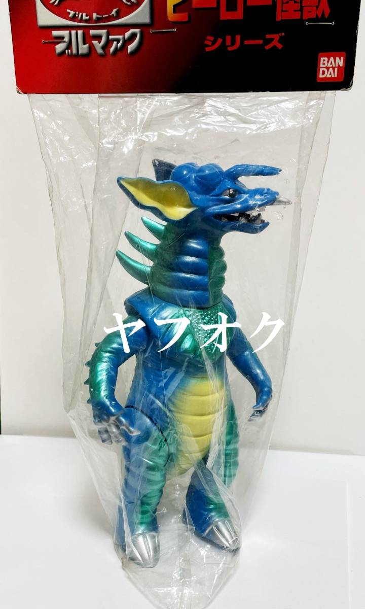 ヤフオク! -「流星人間ゾーン フィギュア」(特撮) (フィギュア)の落札