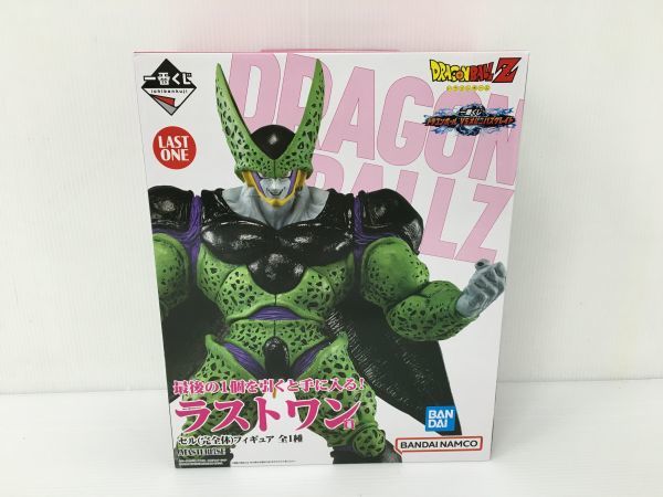 一番くじ セル フィギュアの値段と価格推移は?|500件の売買情報を 一番くじ セル フィギュアの値段と価格推移は?|500件の売買情報を