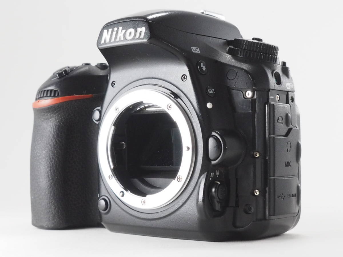 カメラ デジタルカメラ nikon D750 ボディの値段と価格推移は？｜96件の売買情報を集計した 
