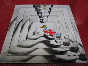 NEIL INNES / TAKING OFF ★CD-R作品★ニール・イネス★Bonzo Dog Doo-Dah Band/Fatso/Grimms/The Rutles/The World/Nobby Bingo/Ron Nasty