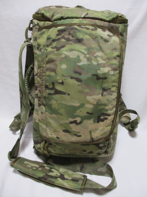 年最新ヤフオク! karrimor sfの中古品・新品・未使用品一覧