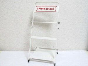 ** american miscellaneous goods manner paper holder desk **