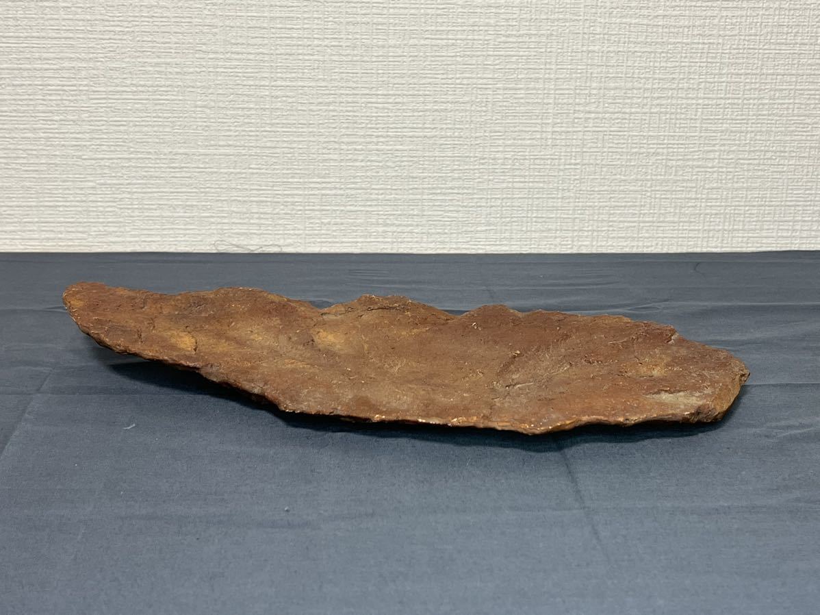 ヤフオク! -「平石」(鉢) (盆栽用具)の落札相場・落札価格