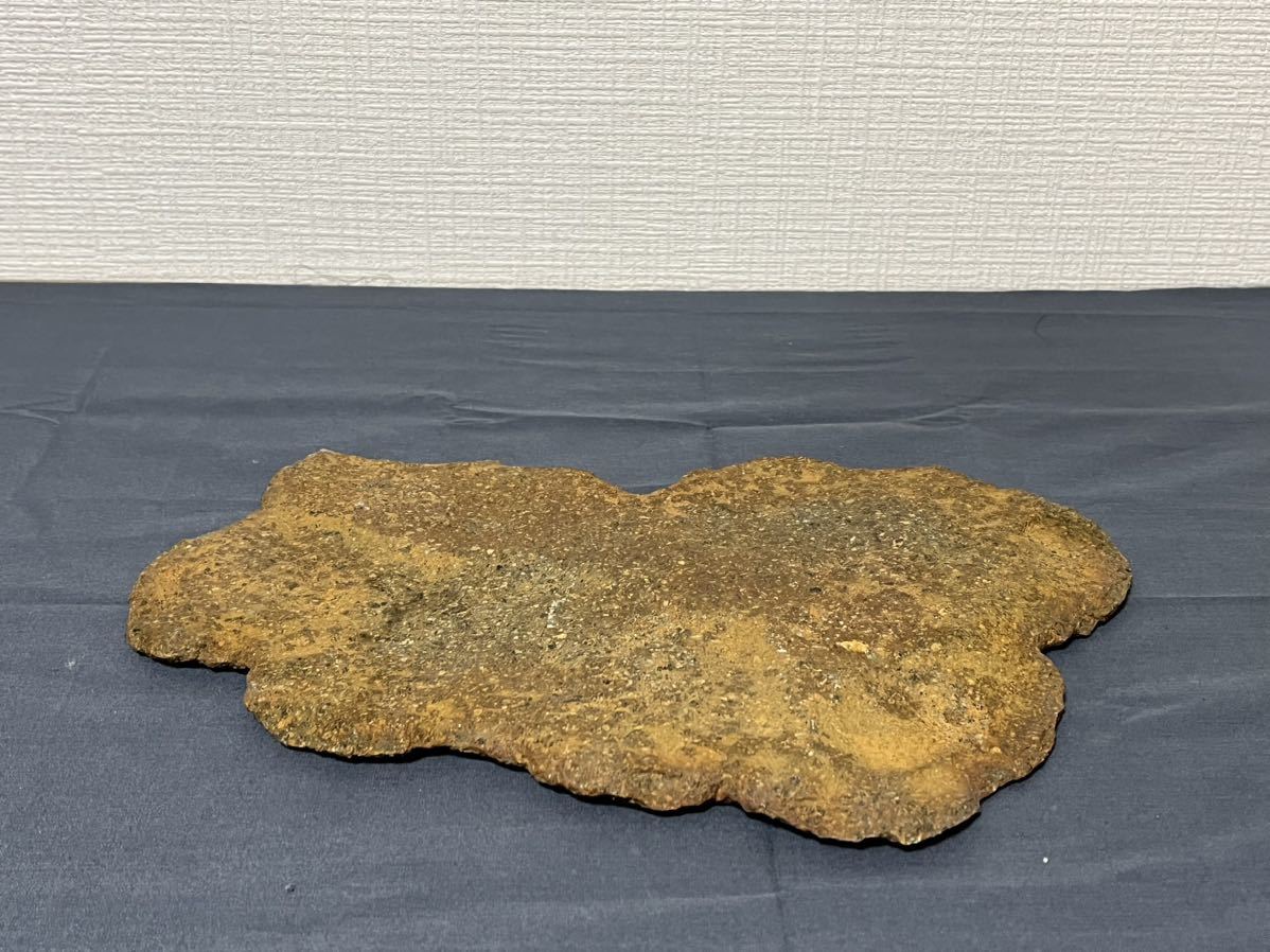ヤフオク! -「平石」(鉢) (盆栽用具)の落札相場・落札価格