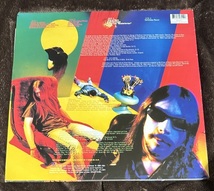 Monster Magnet Dopes To Infinity 2LP_画像2