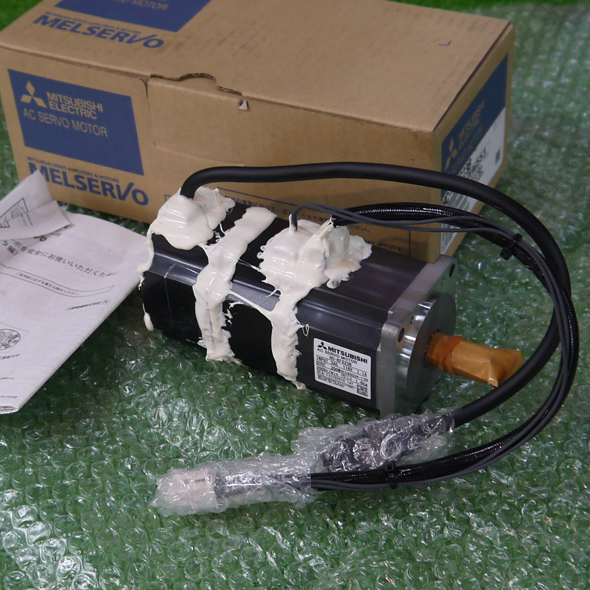 ヤフオク! -hc kfsの中古品・新品・未使用品一覧