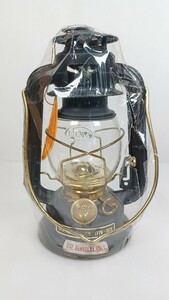  unused DIETZteitsuNo.50 lantern America . country 200 anniversary commemoration model 