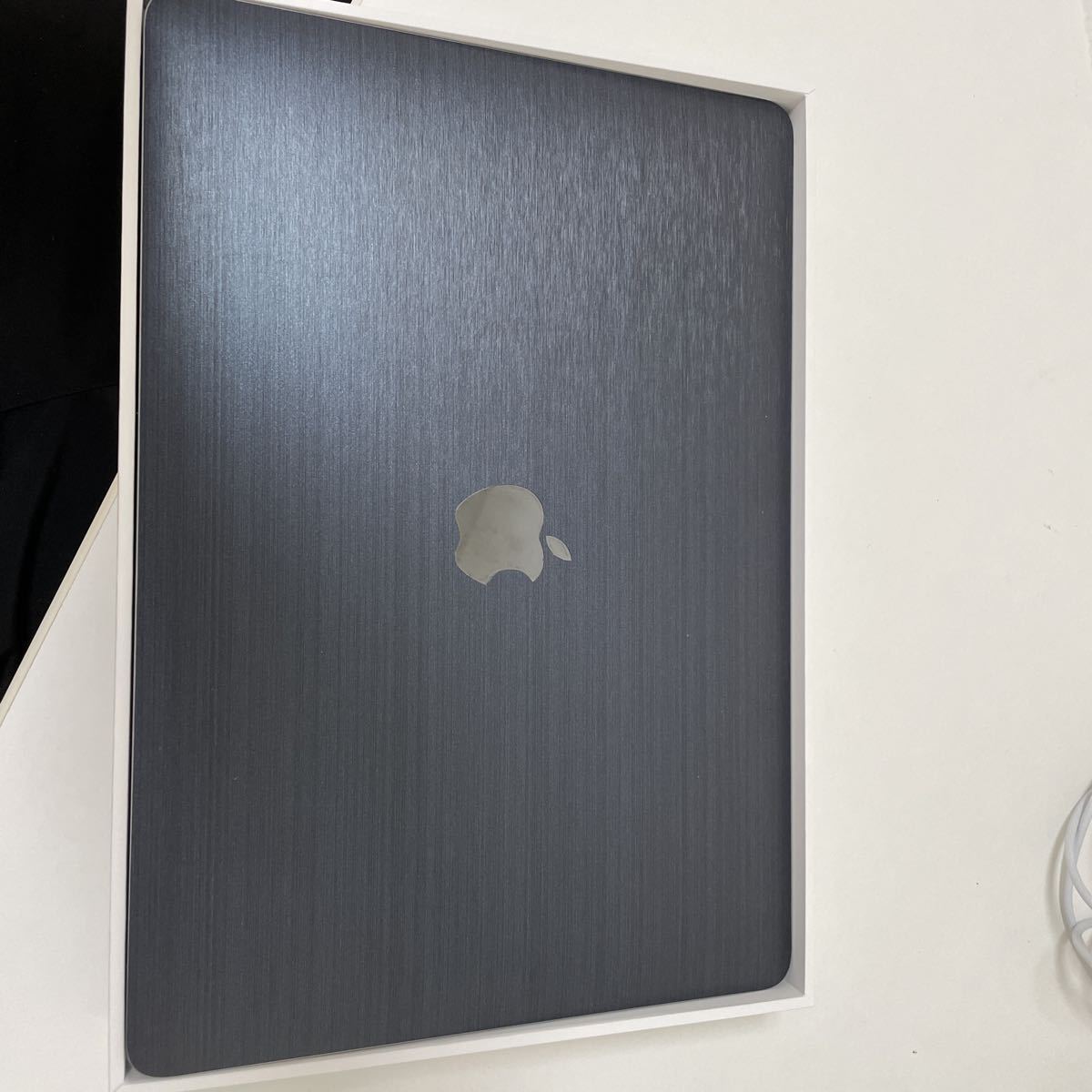 PC/タブレット ノートPC ヤフオク! -m1 macbook air(Mac)の中古品・新品・未使用品一覧 PC/タブレット ノートPC ヤフオク! -m1 macbook air(Mac)の中古品・新品・未使用品一覧