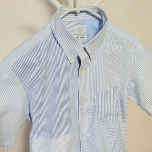 UNITED ARROWS 半袖シャツ