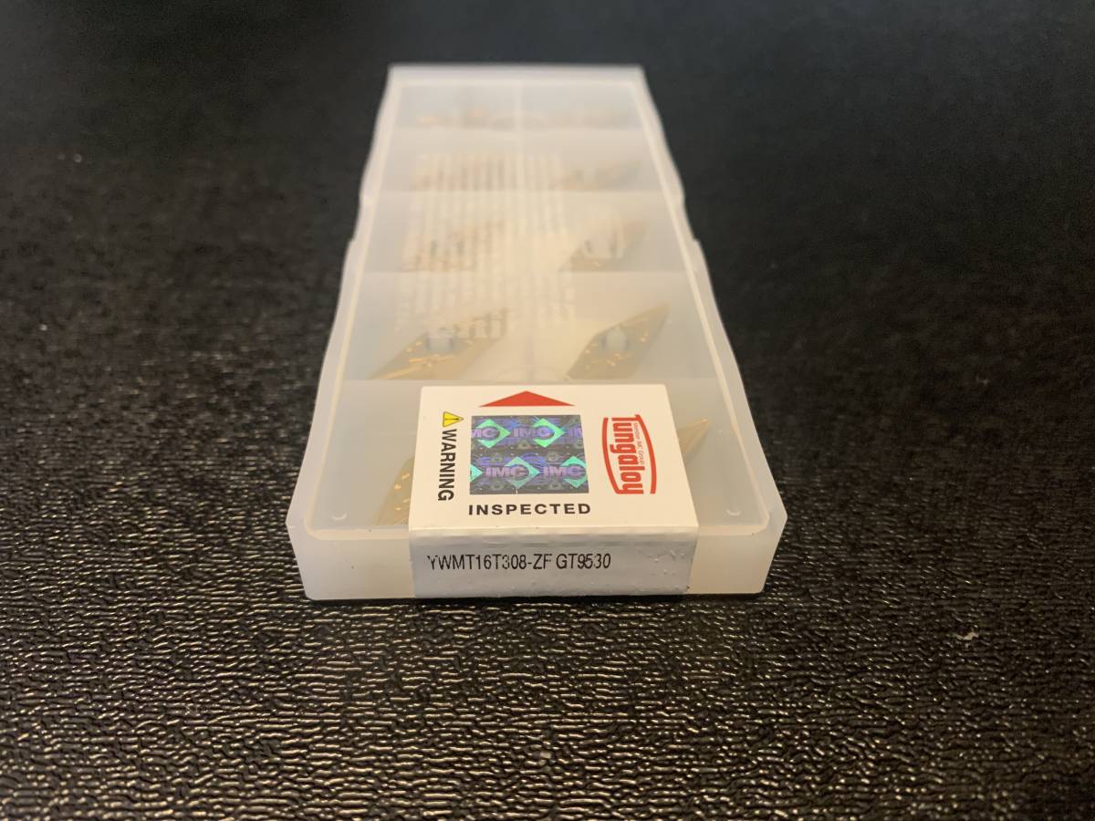 ヤフオク! -タンガロイ 工具の中古品・新品・未使用品一覧