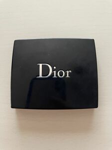 dior アイシャドウサンク クルール クチュール〈サマー デューン〉759 