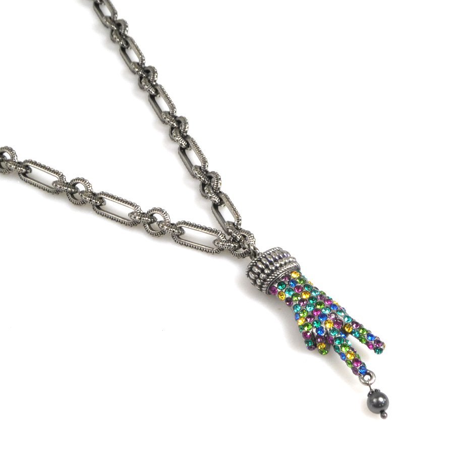 2023年最新】ヤフオク! -gucci カラーストーン ネックレスの中古品