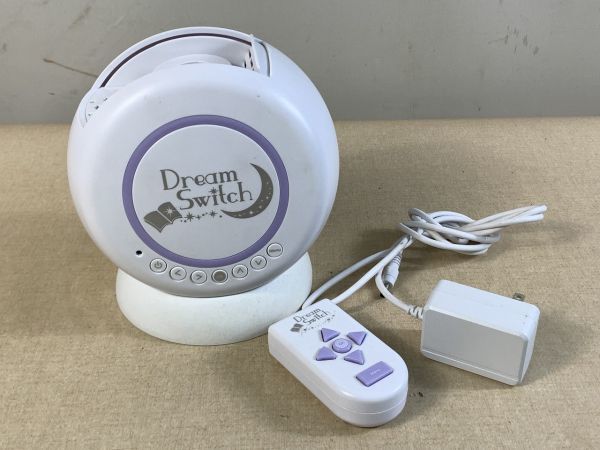 ヤフオク! -ドリームスイッチの中古品・新品・未使用品一覧 ヤフオク! -ドリームスイッチの中古品・新品・未使用品一覧