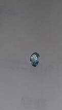 アパタイト　裸石　ルース　天然石　0.18ct 58_画像3