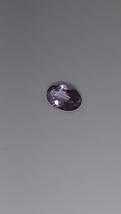 アメジスト　裸石　ルース　天然石　0.3ct 39_画像3