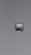 ピンクラベンダー　アメジスト　裸石　ルース　0.6ct 94_画像4