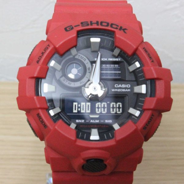 ヤフオク! -「(g-shock gショック)コカコーラ」の落札相場・落札価格