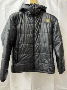 中古 XL swagger the north face trango parkaトランゴジャケット スワッガー ノースフェイス トランゴ パーカー ダウン ノース