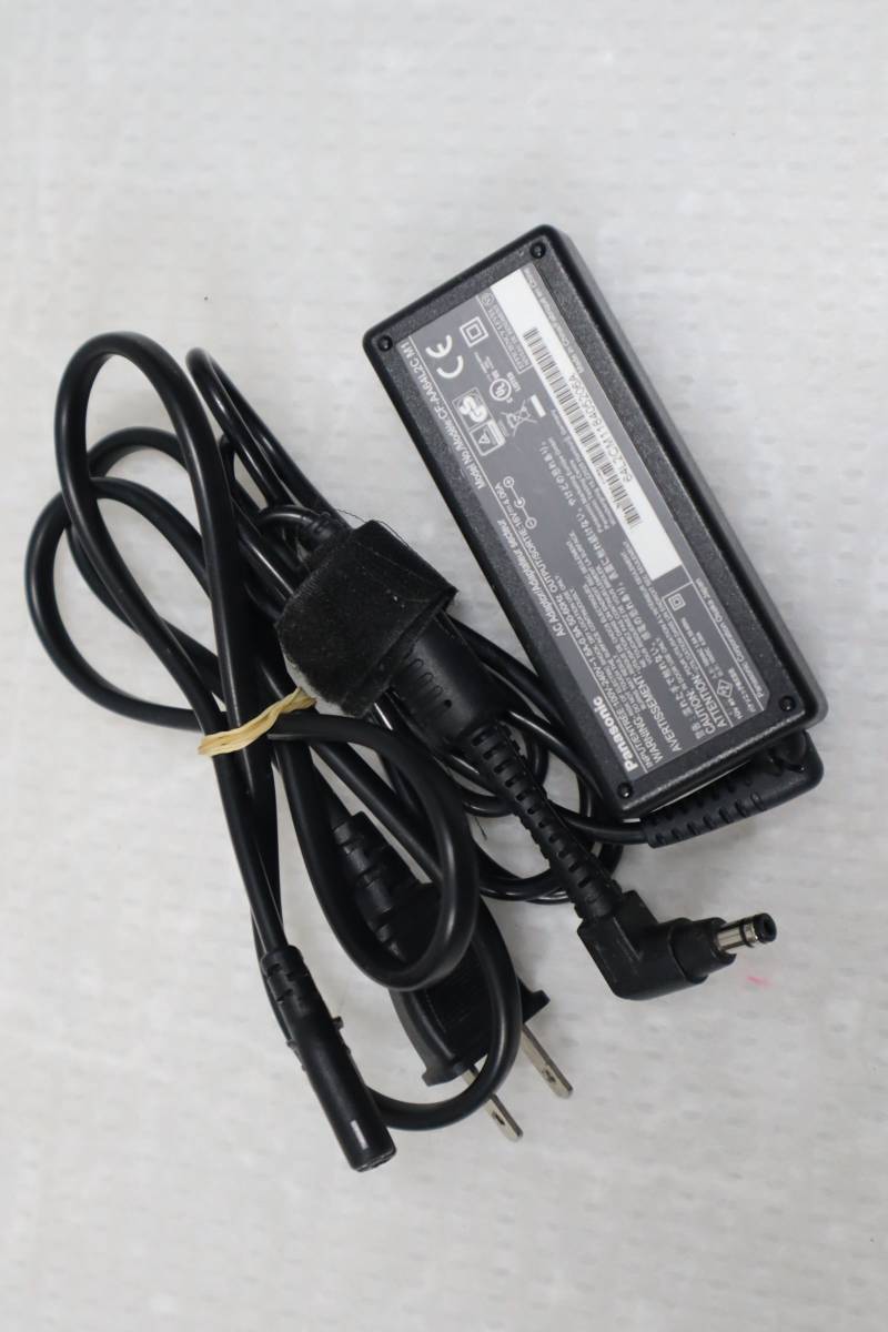 2023年最新】Yahoo!オークション -cf-aa64l2cの中古品・新品・未使用品一覧