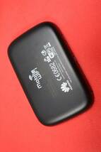 E1616 & Huawei E5776s-32 Hotspot Pocket WiFi._画像3
