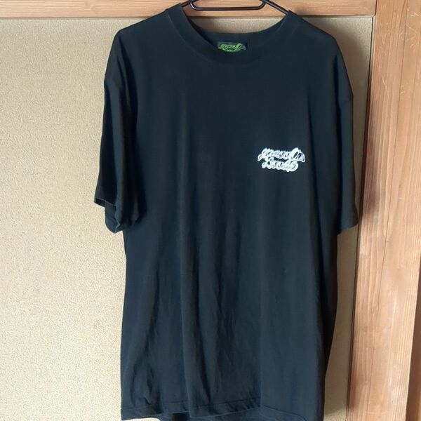 Tシャツ　XL