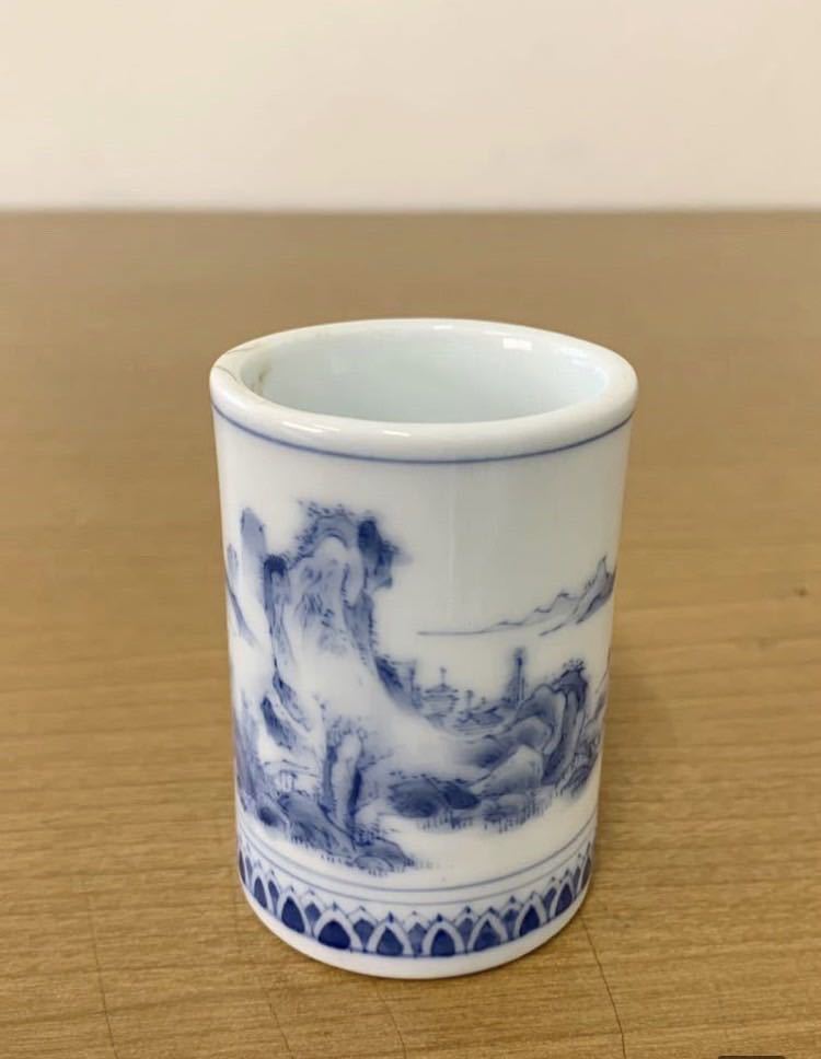 2023年最新】ヤフオク! -希少・時代(陶芸)の中古品・新品・未使用品一覧