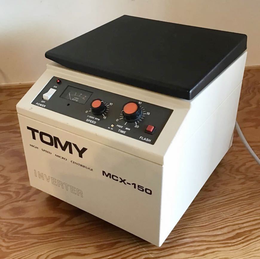 Yahoo!オークション -「tomy」(測定器) (工具、DIY用品)の落札相場