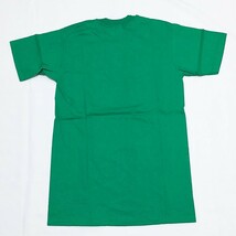 [bce] / 未使用品 Tシャツ /『Cornelius（コーネリアス）/ THE FIRST QUESTION AWARD / Mサイズ（38-40）』 _画像2