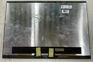 新品 HP ENVY X360 13-bf0002TU タッチ機能付き液晶パネル ATNA33AA01　OLEDタイプ