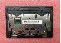 新品 Lenovo ThinkPad L480 L490 L580 L590 E480 E490 E580 用トラック タッチパッド_画像2