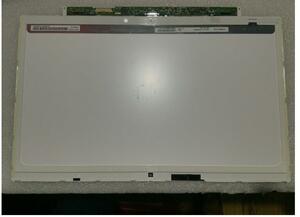 New Fujitsu Lifebook UH75/K UH75/J UH75/HN U772/FW U772/F U772/G LCD панель LP140WH6-TSA2 LP140WH6-TSA3