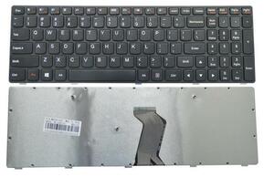 新品 Lenovo G500 G505 G510 G700 G710 英語キーボード US