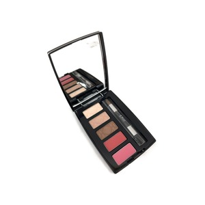 00 Christian Dior Christian Dior Mini макияж Palette заметная царапина . загрязнения нет 