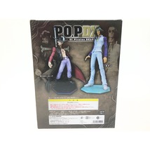 ▼▼ ワンピース Portrait.Of.Pirates POP DX 鷹の目のミホーク 未使用に近い_画像7