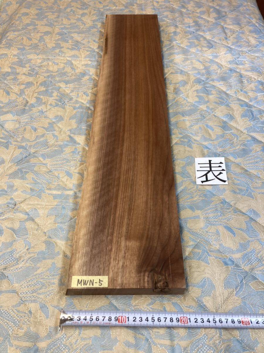 が大特価! 希少1点もの ACME Furniture購入 ビンテージ 木材 A型看板