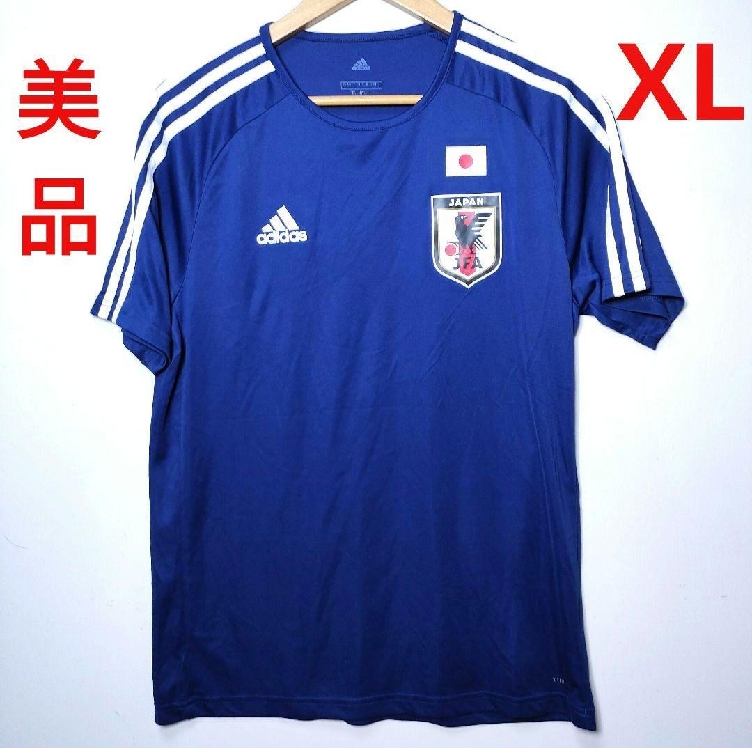 2023年最新】ヤフオク! -サムライブルー tシャツの中古品・新品・未