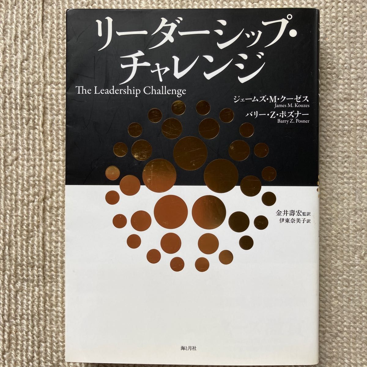 状況対応型リーダーシップ2 シチュエーショナルリーダーシップII