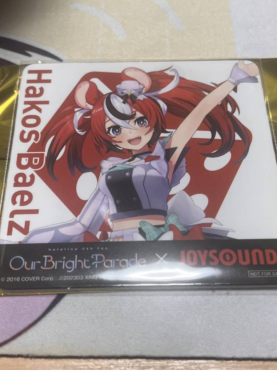 ヤフオク! -joysound コースターの中古品・新品・未使用品一覧