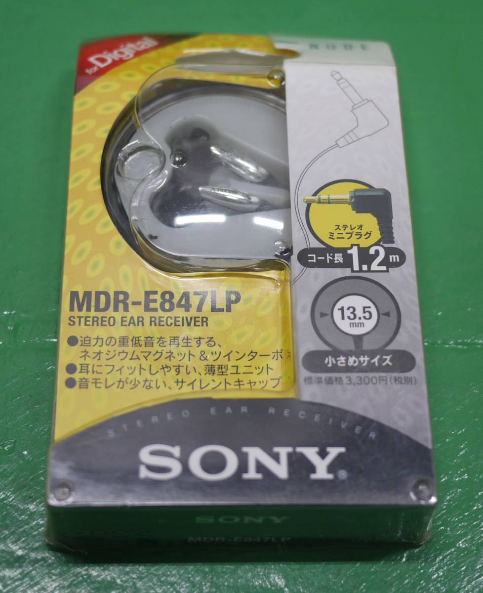 ヤフオク! -「nude」(ソニー) (イヤフォン)の落札相場・落札価格