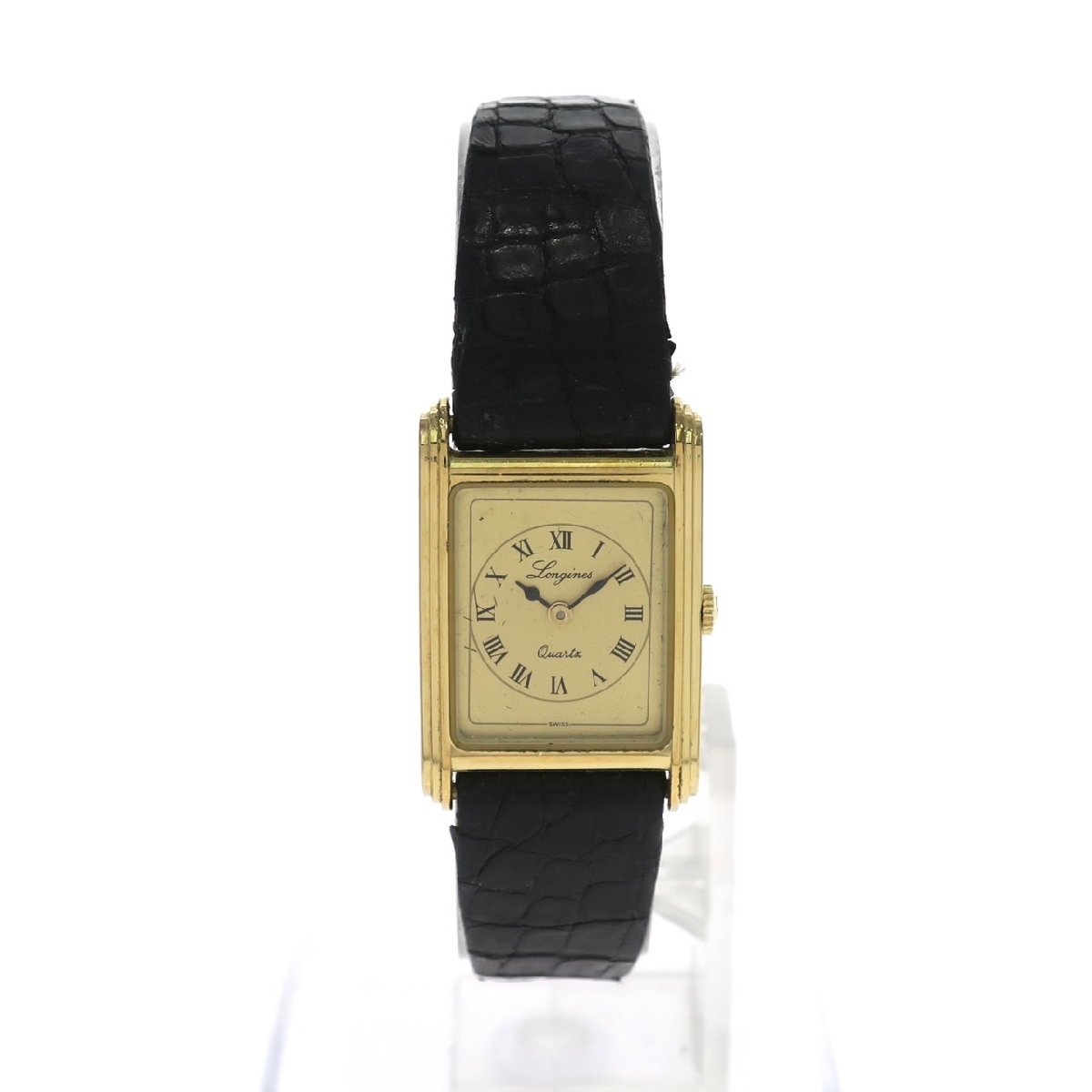 ヤフオク! -「150周年記念モデル」(ロンジン) (ら行)の落札相場・落札価格