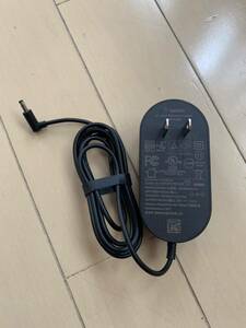 ★未使用保管品★BELKIN BOOST CHARGE PRO 純正アダプター