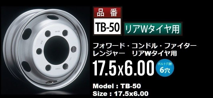 Yahoo!オークション -「東京車輪」の落札相場・落札価格