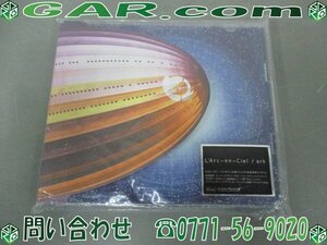 LR18 L'Arc～en～Ciel/ラルク ark アルバム ベスト CD クリックポスト185円