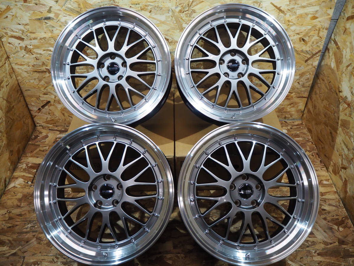 ヤフオク! -9.5j 38 114.3の中古品・新品・未使用品一覧 ヤフオク! -9.5j 38 114.3の中古品・新品・未使用品一覧