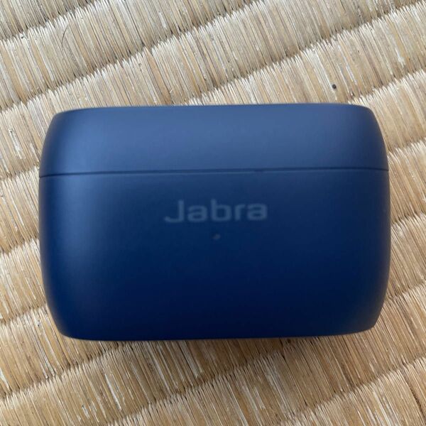 Jabra ワイヤレスイヤホン