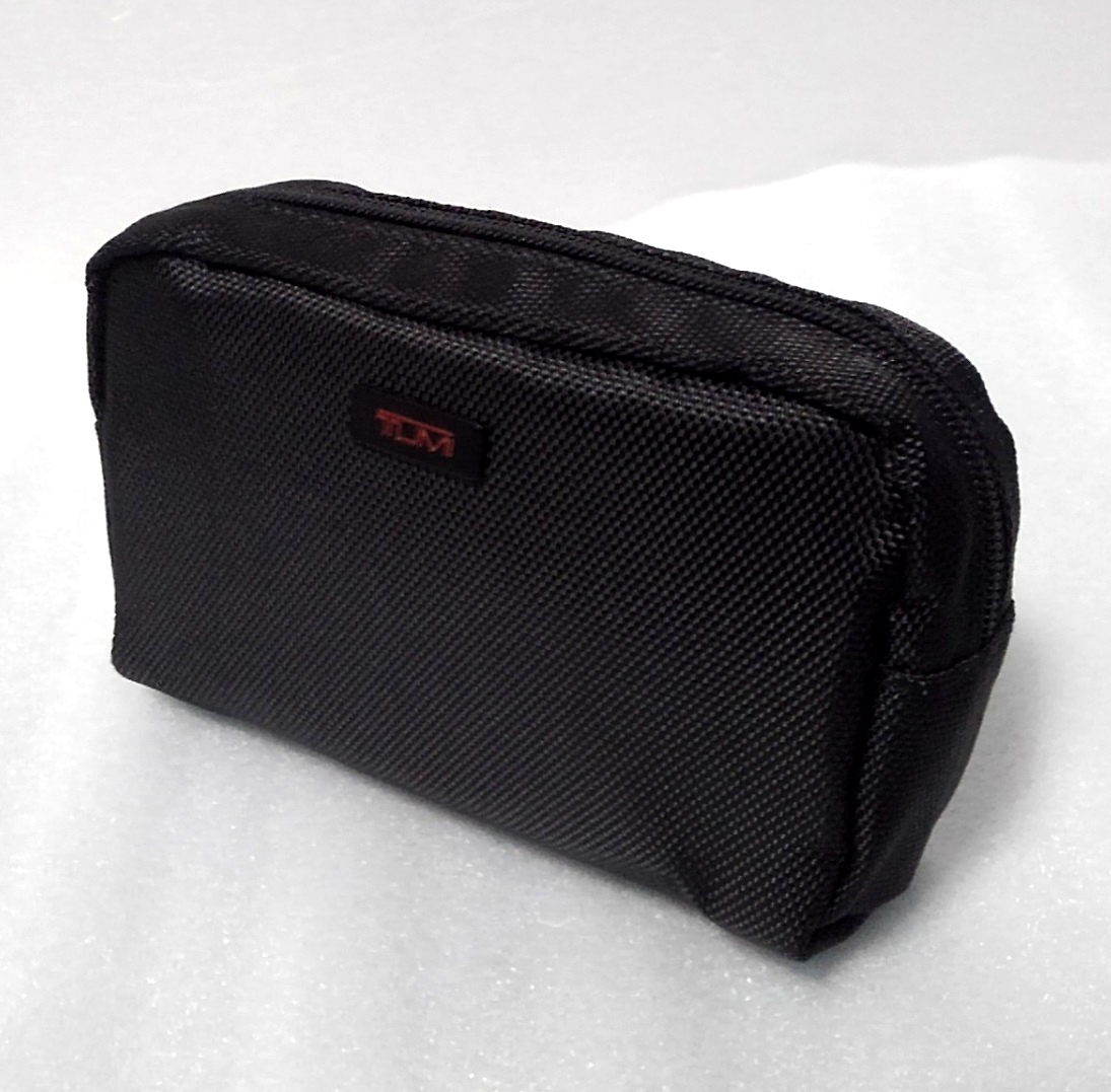 ヤフオク! -「(tumi トゥミ) mini」の落札相場・落札価格