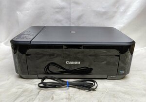 【ジャンク】Canon キヤノン PIXUS MG3630 インクジェットプリンタ