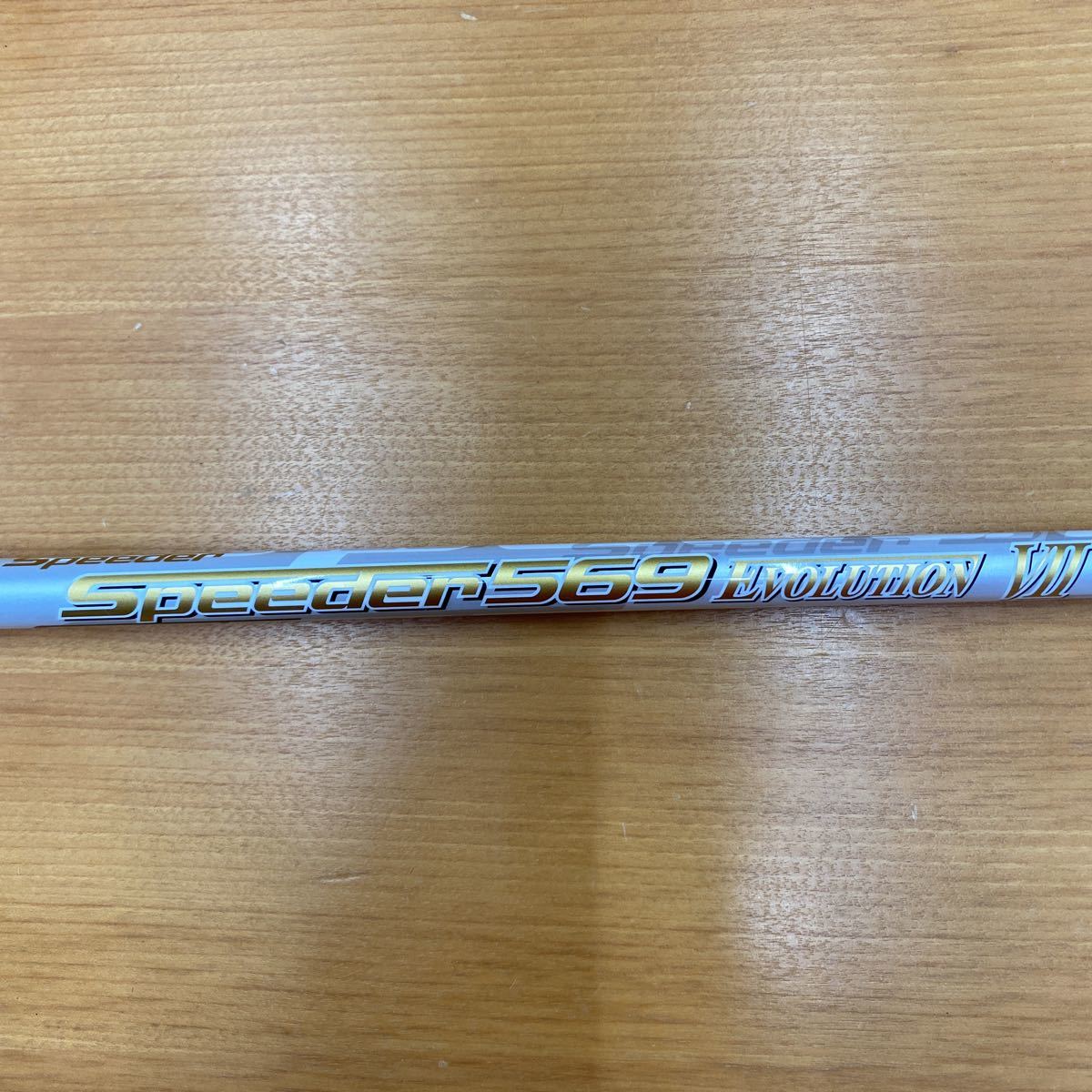 ヤフオク! -スピーダーエボリューション569の中古品・新品・未使用品一覧 ヤフオク! -スピーダーエボリューション569の中古品・新品・未使用品一覧